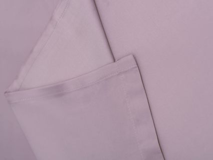 Комплект постельного белья German Grass Lilac Brilliant Grass