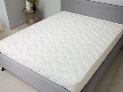 Матрас Димакс Элемент Промо лайт 160х185