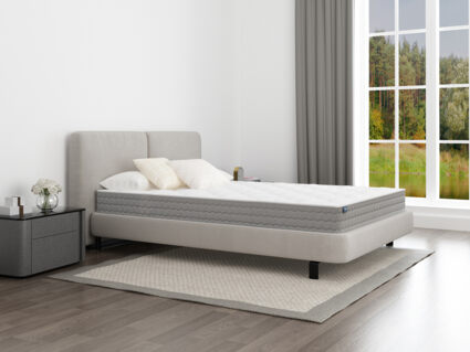 Матрас Димакс Биг лайт найт 70х195