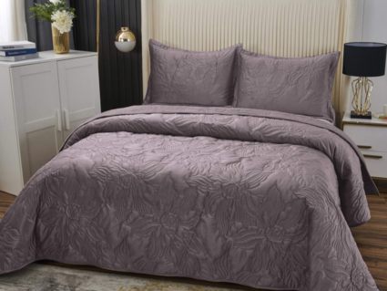 Покрывало Софи де Марко Элис №7 230х250