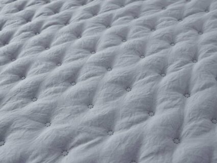 Покрывало Софи де Марко Элизабет №1 230х250