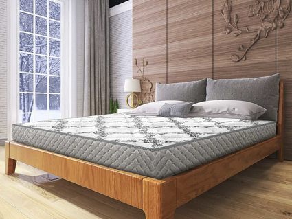 Матрас Димакс Твист Ролл Симпл 11 70х185