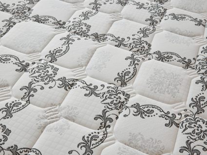 Матрас Димакс Твист Ролл Мемори 60х150