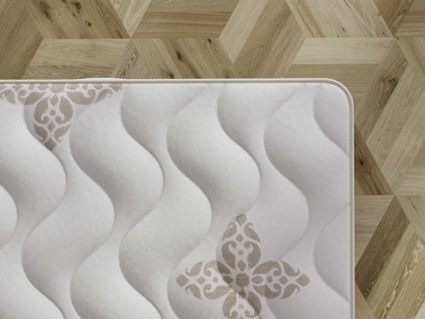 Матрас Сонум Eco Middle 140х200