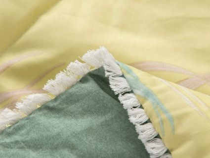 Комплект постельного белья Софи де Марко Бернадетт №27 с одеялом 1,5-спальный