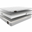 Матрас Materlux Bormida 200х200