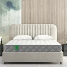 Матрас Sleeptek MAX Foam Cocos Double S500 80х140