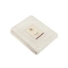 Плед Luxberry EDINBURG экрю 150х220