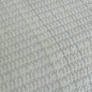 Комплект постельного белья Асабелла 2329 Евро