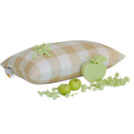 Подушка Mr.Mattress Bremen S 50х70