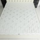 Матрас Димакс Оптима Ролл Симпл Массаж 155х200