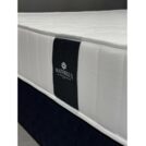 Матрас Materlux Palmela Multi Forte 60х120