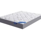 Матрас LineaFlex LILIA LUX 140х190