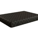 Матрас Mr.Mattress Broclley 150х200