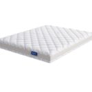 Матрас LineaFlex MASSIMO 30 200х200