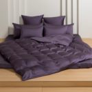 Наволочка German Grass Violet Brilliant Grass (2 шт.) 70х70