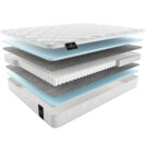 Матрас Materlux Taormina Kids 90х170