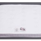 Матрас Materlux Maula Kids 90х170