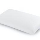 Подушка Kamasana ESPANOLA 70 35х70