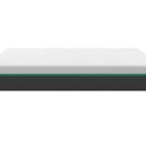 Матрас Сонум Prime Soft 90х200
