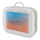 Наматрасник Сонум Protect Simple 90х190