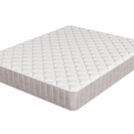 Матрас BeautyRoll Roll Foam Hard 14 Massage Latex Lux 145х200