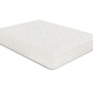 Матрас Comfort Line Hard-Medium TFK 80х200