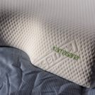 Подушка Kamasana SAKURA 32х52