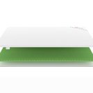 Топпер Denwir ECO FOAM RELAX 3 90х190