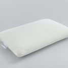 Подушка Kamasana ESPANOLA 70 35х70