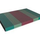 Матрас Mr.Mattress Leeds 140х188