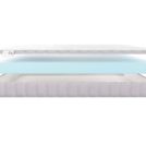Матрас Materlux Stella Kids 90х170