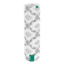 Матрас Sleeptek Duplex Foam Double 90х190