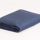 Простыня German Grass Blue Brilliant Grass на резинке 200х200
