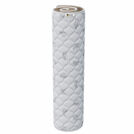 Матрас Мистер Слип Soft Line фоам массаж 160х195