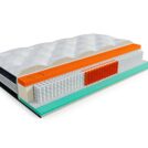 Матрас Mr.Mattress Touch L 140х190