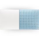 Подушка Kamasana MEMOGEL 35х70