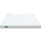 Топпер Sleeptek Max Foam 5 120х200