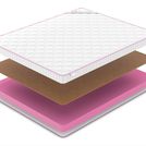 Матрас Denwir MEGA FOAM HARD 11 200х100
