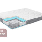 Матрас Димакс Bliss Sleeper 80х180