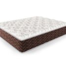 Матрас Nuvola Grande 500 80х200