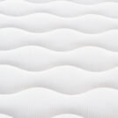 Матрас Beautyson Hit Ecosoft Lux TFK+ 80х140