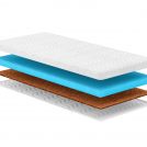Матрас Сонум Dream Soft 60х140