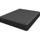 Матрас Beautyson Hit Cocos Lux S1200 140х200