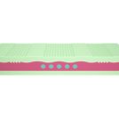 Матрас Mr.Mattress ProLive Soya 150х200