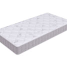 Матрас Beautyson Baby Roll Foam Cocos S600 80х180