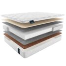 Матрас Materlux Armoni Form Multi 60х120