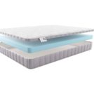 Матрас Materlux Stella Kids Mini 90х200
