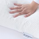 Подушка Kamasana ESPANOLA 150 35х150