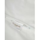 Комплект постельного белья Асабелла 2228 Евро